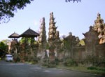 Denpasar Tour Program to Visit Bali Museum