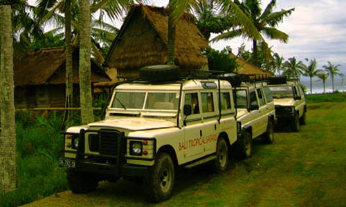 bali-land-cruise-adventure Bali Land Cruise Adventure
