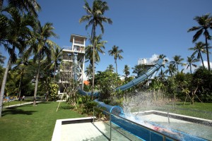 Climax Adventure Photo