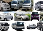 Bali Airport Taxi Rate Private Transfer