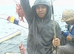 coral-fishing-at-labuan-amok-amed Bali Coral Fishing at Amed