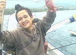 coral-fishing-at-tulamben Coral Fish catch Snapper