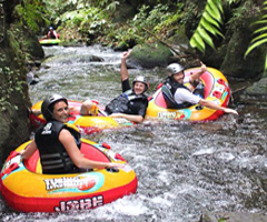 Bali-Canyon-Tubing-2 Bali Canyon Tubing 2