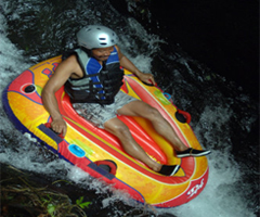 Bali-Canyon-Tubing-3 Bali Canyon Tubing 3