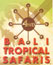 bali-tropical-safari-land-cruise-logo Bali Tropical Safaris Logo