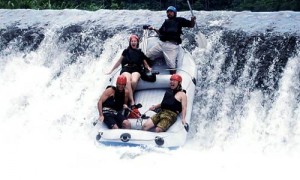 bali-international-rafting-adventures
