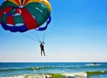 bali-parasailing-image