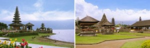 bedugul_twin1
