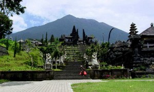 besakih-temple