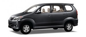 daihatsu-xenia