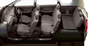 daihatsu-xenia-interior