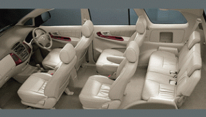 kijang-innova-interior