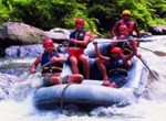 mega-rafting-adventure Mega Rafting Adventure