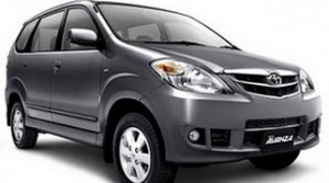 new-avanza