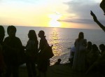 hunt-for-sunset-at-tanah-lot-temple